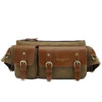 uploads/erp/collection/images/Luggage Bags/Augur/PH0263534/img_b/PH0263534_img_b_1